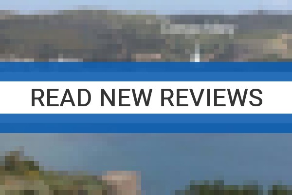 www.cengo-mely.com - check out latest independent reviews