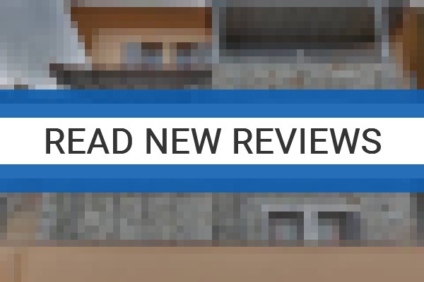 www.centaurvilla.com - check out latest independent reviews