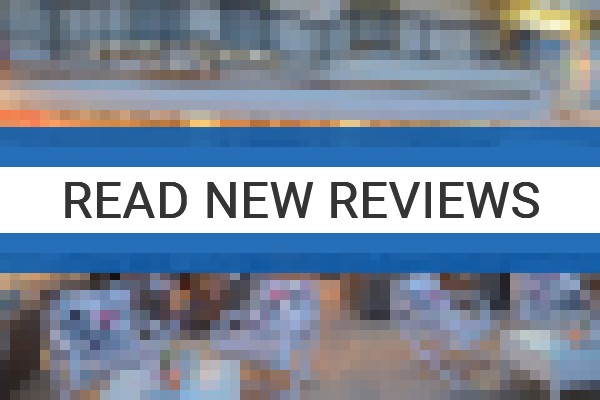 www.central-hotel.gr - check out latest independent reviews