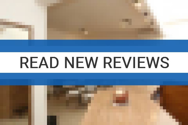 www.central9rooms.com - check out latest independent reviews