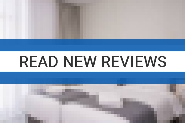 www.centralchania.gr - check out latest independent reviews