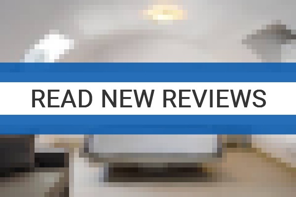 www.centralfirahotel.gr - check out latest independent reviews