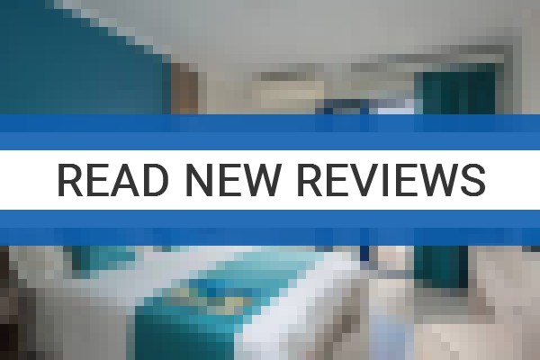 www.centralhersonissos.com - check out latest independent reviews
