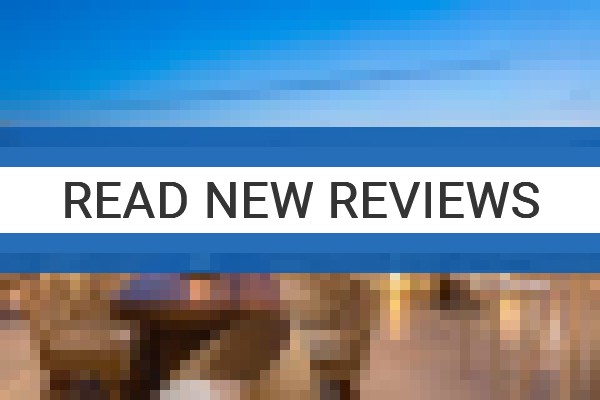 www.centralhotel.gr - check out latest independent reviews