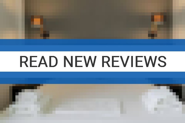 www.centralstudios.gr - check out latest independent reviews