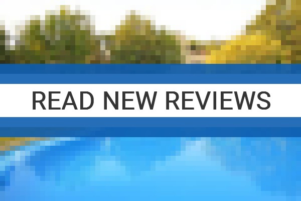 www.centuryresortcorfu.com - check out latest independent reviews