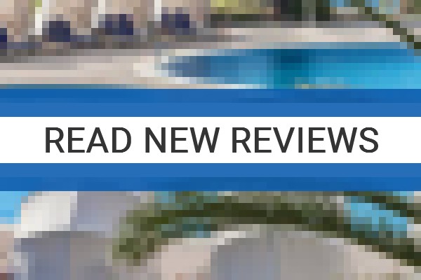 www.cephaloniapalace.com.gr - check out latest independent reviews