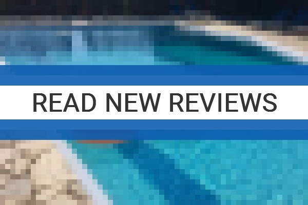 www.ceratoniaapartments.com - check out latest independent reviews