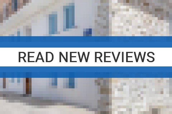 www.chalaris-rooms.gr - check out latest independent reviews