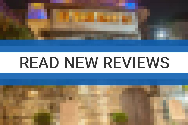 www.chaletcastello.gr - check out latest independent reviews