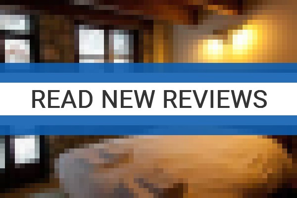 www.chaletchristantoni.com - check out latest independent reviews