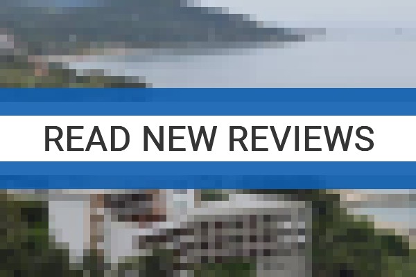 www.chalkidiki-villas.com - check out latest independent reviews