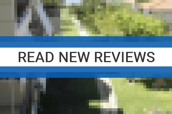 www.chalkidiki.co - check out latest independent reviews