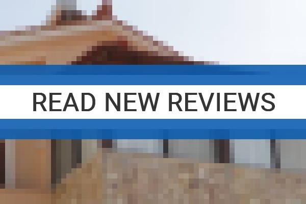 www.chalkidikiholidays.com - check out latest independent reviews