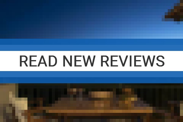 www.chamaloni.gr - check out latest independent reviews
