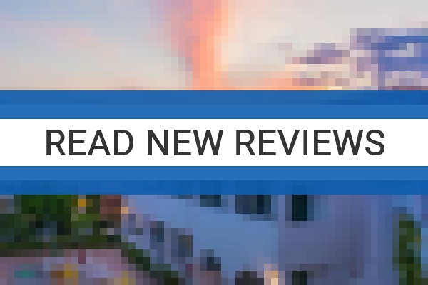 www.chandris-apartments.gr - check out latest independent reviews