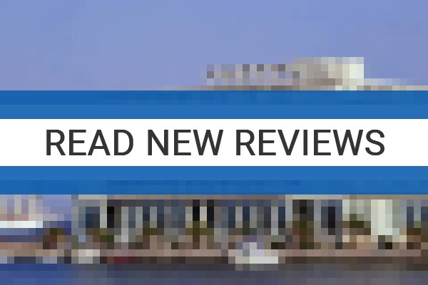 www.chandris.gr - check out latest independent reviews