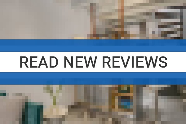 www.chania-escapes.com - check out latest independent reviews
