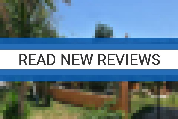 www.chania-sea-houses.com - check out latest independent reviews