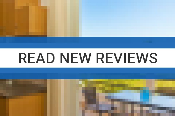www.chaniaapartments.gr - check out latest independent reviews