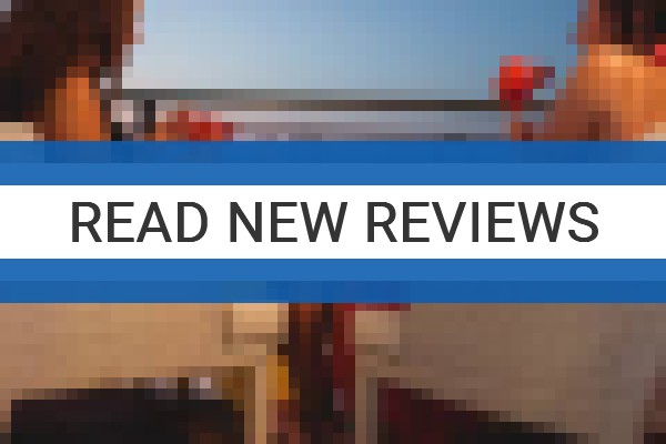 www.chaniainn.com - check out latest independent reviews