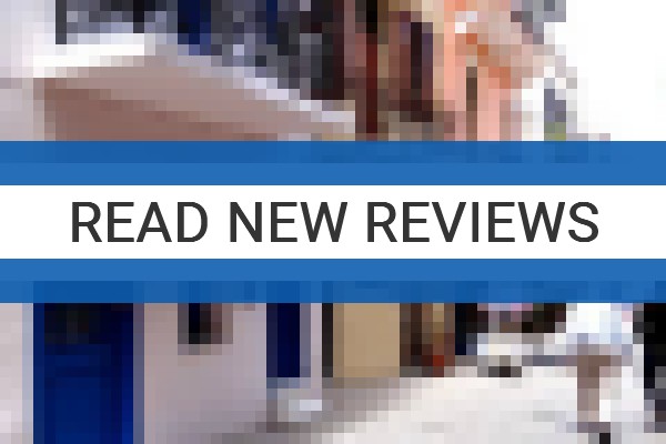 www.chaniarent.com - check out latest independent reviews