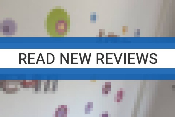 www.chaniastay.com - check out latest independent reviews