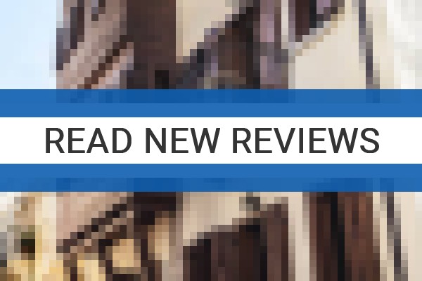 www.chaniastudios.com - check out latest independent reviews