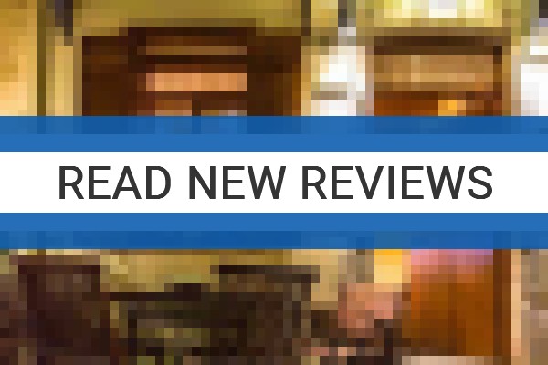 www.chaniavillamilli.gr - check out latest independent reviews
