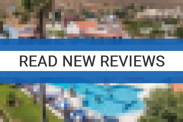 www.chantaloukas.gr - check out latest independent reviews
