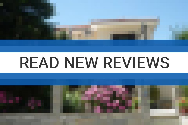www.charastudios.gr - check out latest independent reviews