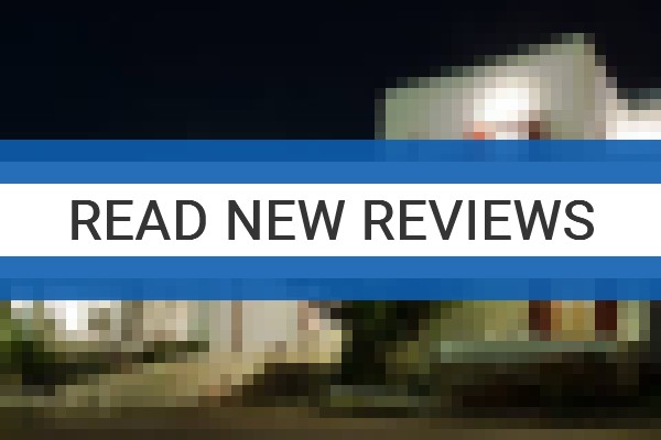 www.charissihotelmykonos.gr - check out latest independent reviews