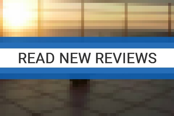 www.charlypointvilla.com - check out latest independent reviews