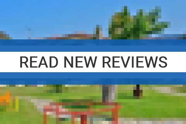 www.chasapis-house.gr - check out latest independent reviews