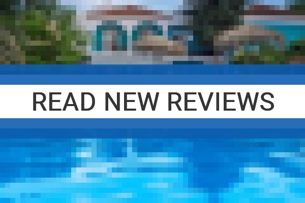 www.chatziandreouhotel.com - check out latest independent reviews