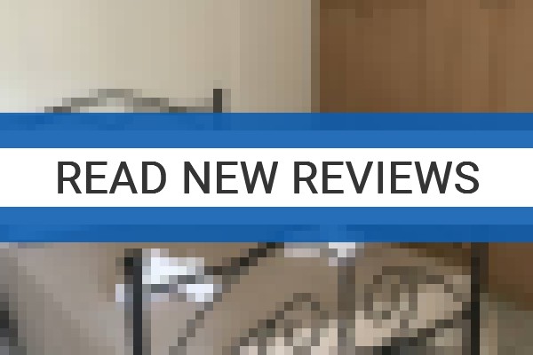 www.chc.gr - check out latest independent reviews