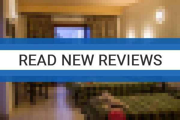 www.chchotels-crete.com - check out latest independent reviews