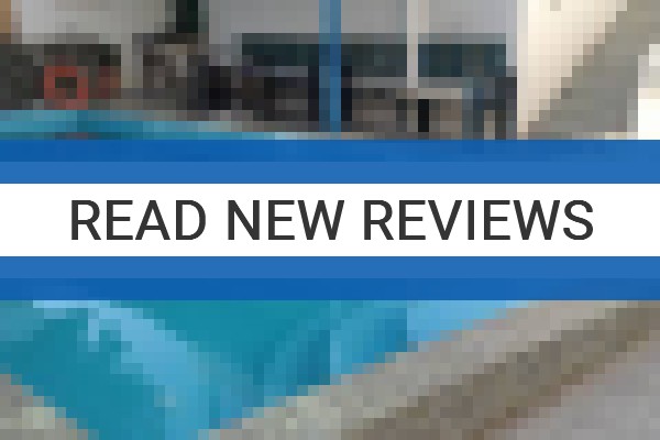 www.cheaphotelperissa.gr - check out latest independent reviews