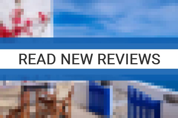 www.chelidonia.com - check out latest independent reviews