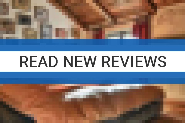 www.cherryland.gr - check out latest independent reviews