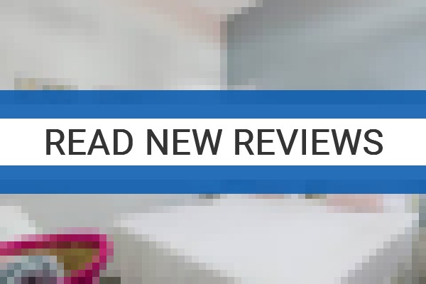 www.chicstudiosmakeup.com - check out latest independent reviews