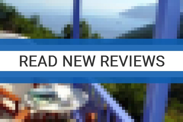 www.chiliadromia.gr - check out latest independent reviews