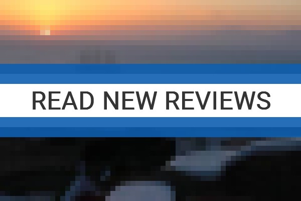 www.chilloutstudio.gr - check out latest independent reviews