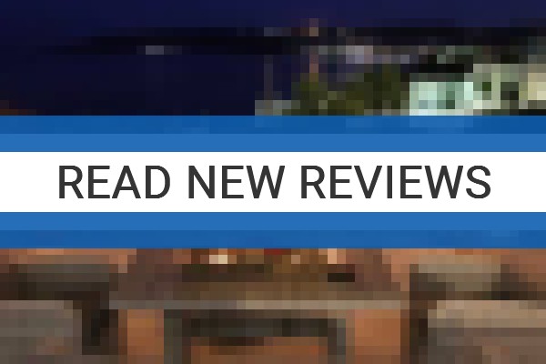 www.chios-rooms-apartment.com - check out latest independent reviews