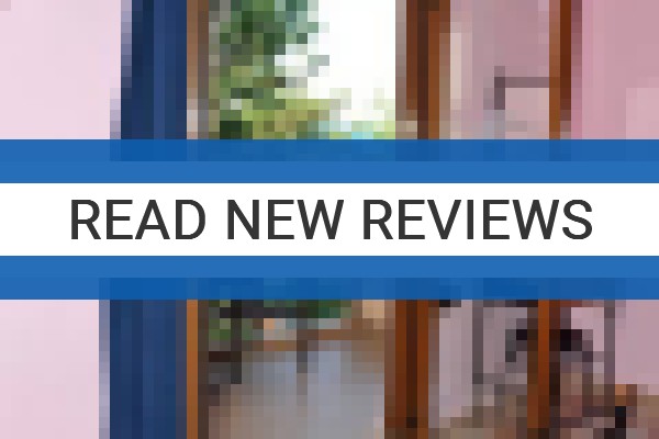 www.chios-rooms.com - check out latest independent reviews