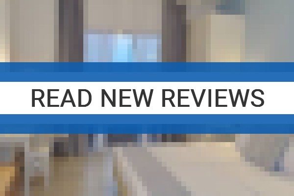 www.chios-seafront-studios.gr - check out latest independent reviews