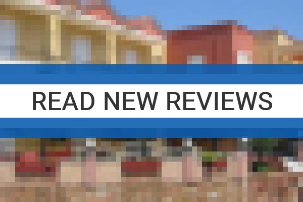 www.chios-sunrise.gr - check out latest independent reviews