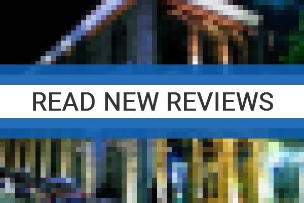 www.chioscityinn.com - check out latest independent reviews