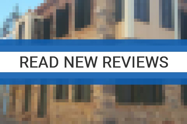 www.chiosfrourio.gr - check out latest independent reviews
