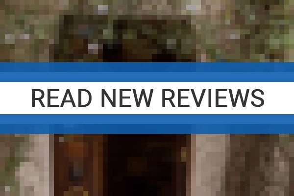 www.chioshotel-pounti.gr - check out latest independent reviews
